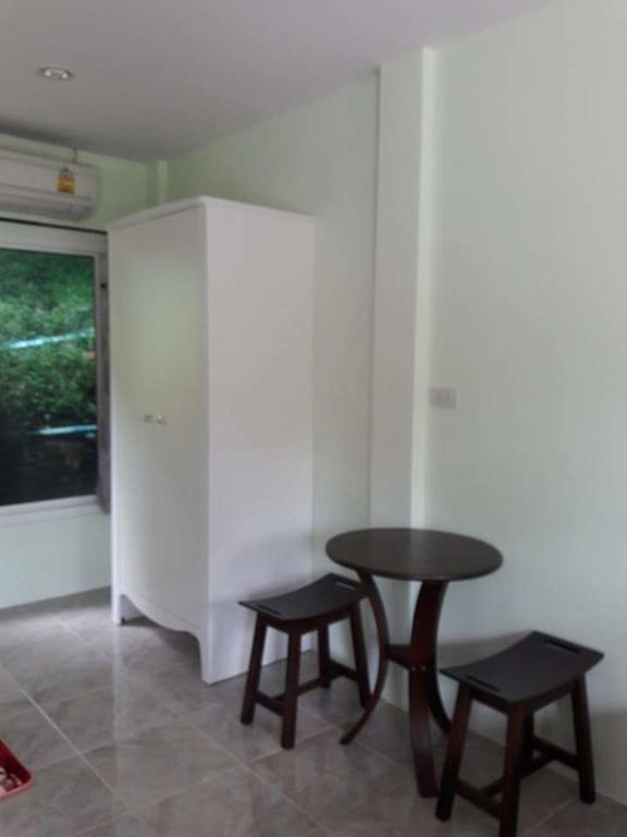 Pingpong 'S House Koh Chang Esterno foto